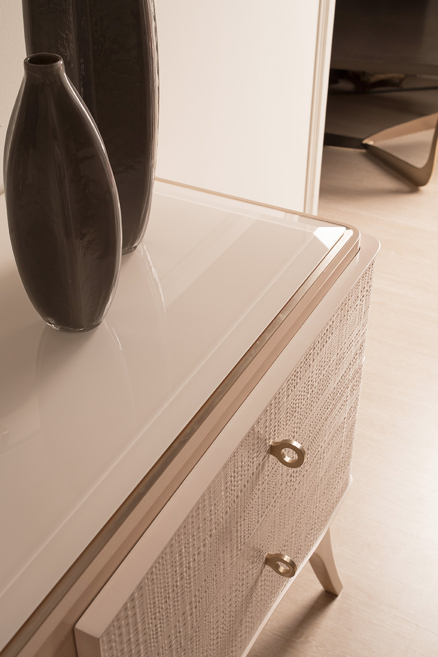 PR 108 CHEST OF DRAWERS pr-108-chest-of-drawers